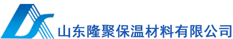һ/һLOGO